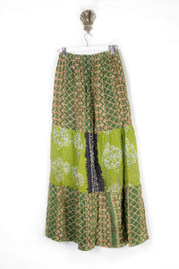 Mahi Kantha Pants S (7150)