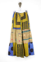 Load image into Gallery viewer, Mahi Kantha Pants S (7152)