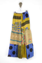 Load image into Gallery viewer, Mahi Kantha Pants S (7152)