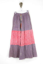 Load image into Gallery viewer, Mahi Kantha Pants S (7155)