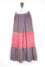 Load image into Gallery viewer, Mahi Kantha Pants S (7155)
