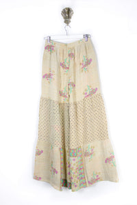 Mahi Kantha Pants S (7158)