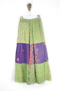 Mahi Kantha Pants S (7159)