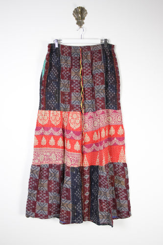 Mahi Kantha Pants XL (13910)