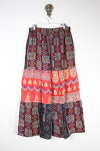 Load image into Gallery viewer, Mahi Kantha Pants XL (13910)