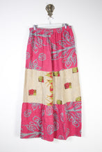 Load image into Gallery viewer, Mahi Kantha Pants XL (13911)