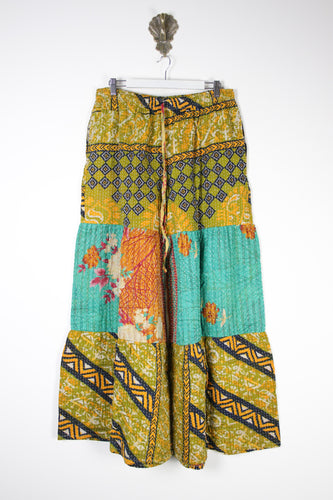 Mahi Kantha Pants XL (13912)