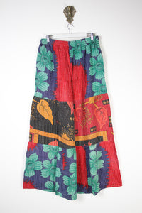 Mahi Kantha Pants XL (13913)