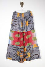 Load image into Gallery viewer, Mahi Kantha Pants XL (13914)