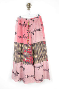 Mahi Kantha Pants XL (7076)