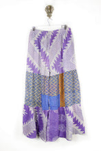 Load image into Gallery viewer, Mahi Kantha Pants XL (7079)