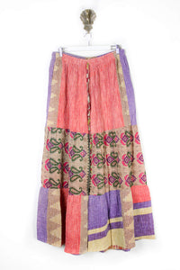 Mahi Kantha Pants XL (7084)