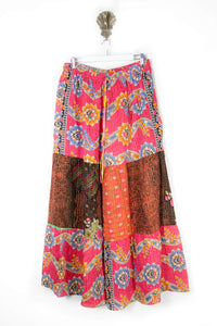 Mahi Kantha Pants XL (7090)