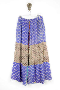 Mahi Kantha Pants XL (7093)