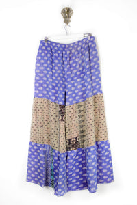 Mahi Kantha Pants XL (7093)