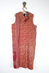 Mahuya Vest 2/3XL (12880)
