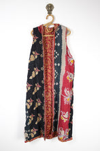 Load image into Gallery viewer, Mahuya Vest 2/3XL (12880)