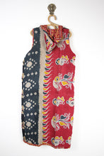 Load image into Gallery viewer, Mahuya Vest 2/3XL (12880)