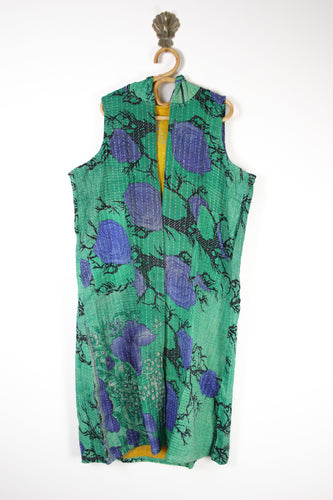 Mahuya Vest 2/3XL (12882)