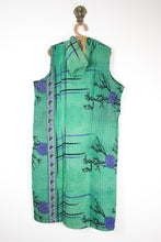 Load image into Gallery viewer, Mahuya Vest 2/3XL (12882)