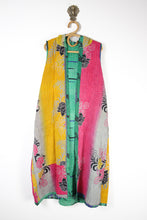 Load image into Gallery viewer, Mahuya Vest 2/3XL (12882)