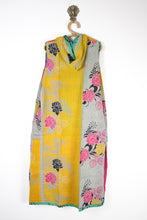 Load image into Gallery viewer, Mahuya Vest 2/3XL (12882)