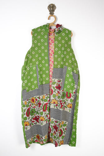 Mahuya Vest 2/3XL (12883)