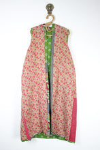 Load image into Gallery viewer, Mahuya Vest 2/3XL (12883)