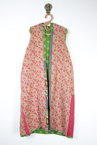 Mahuya Vest 2/3XL (12883)