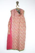 Load image into Gallery viewer, Mahuya Vest 2/3XL (12883)