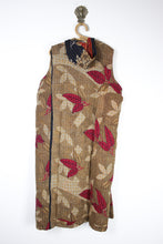 Load image into Gallery viewer, Mahuya Vest 2/3XL (12884)