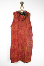Load image into Gallery viewer, Mahuya Vest 2/3XL (12884)
