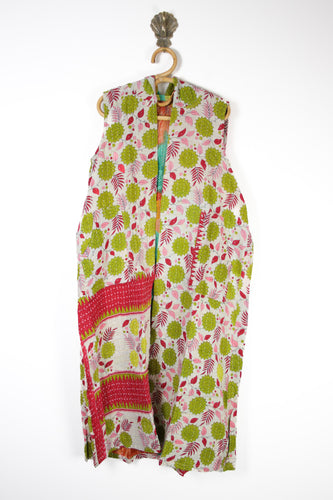 Mahuya Vest 2/3XL (12885)