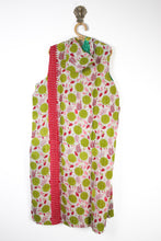 Load image into Gallery viewer, Mahuya Vest 2/3XL (12885)