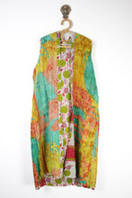 Load image into Gallery viewer, Mahuya Vest 2/3XL (12885)