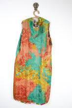 Load image into Gallery viewer, Mahuya Vest 2/3XL (12885)
