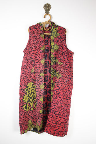 Mahuya Vest 2/3XL (12886)