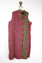 Load image into Gallery viewer, Mahuya Vest 2/3XL (12886)