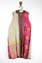 Load image into Gallery viewer, Mahuya Vest 2/3XL (12886)