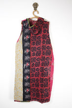 Load image into Gallery viewer, Mahuya Vest 2/3XL (12886)