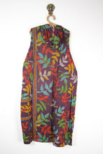 Load image into Gallery viewer, Mahuya Vest 2/3XL (12888)