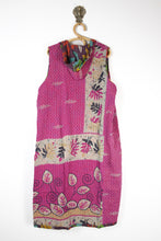Load image into Gallery viewer, Mahuya Vest 2/3XL (12888)