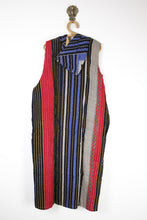 Load image into Gallery viewer, Mahuya Vest 2/3XL (12889)