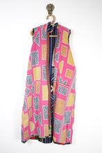 Load image into Gallery viewer, Mahuya Vest 2/3XL (12889)