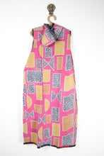 Load image into Gallery viewer, Mahuya Vest 2/3XL (12889)