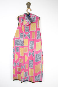 Mahuya Vest 2/3XL (12889)