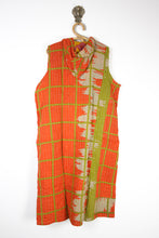 Load image into Gallery viewer, Mahuya Vest 2/3XL (12890)