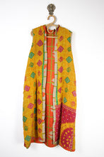 Load image into Gallery viewer, Mahuya Vest 2/3XL (12890)