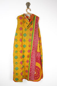 Mahuya Vest 2/3XL (12890)