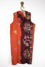 Load image into Gallery viewer, Mahuya Vest 2/3XL (12892)